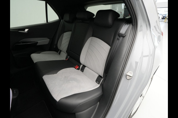 Volkswagen ID.3 Pro Edition 58 kWh Navigatie Camera Clima Acc 86
