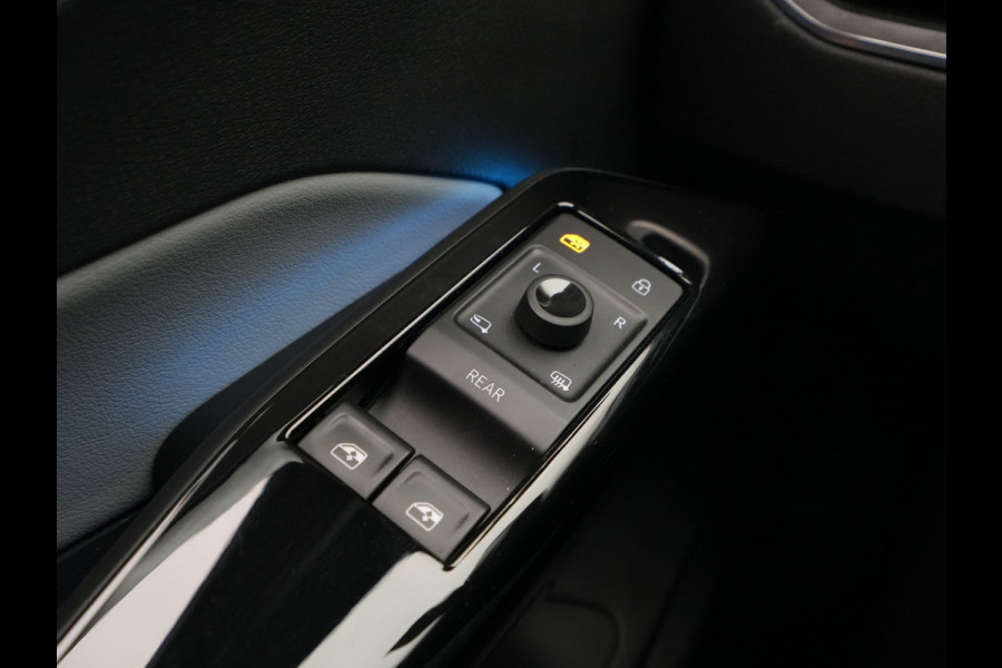 Volkswagen ID.3 Pro Edition 58 kWh Navigatie Camera Clima Acc 86