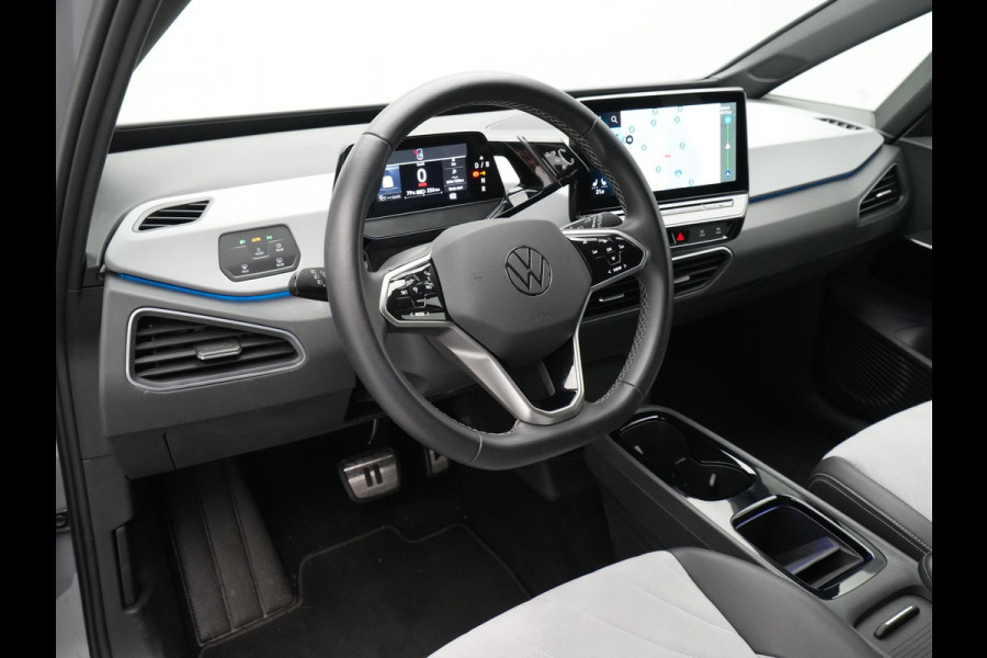 Volkswagen ID.3 Pro Edition 58 kWh Navigatie Camera Clima Acc 86