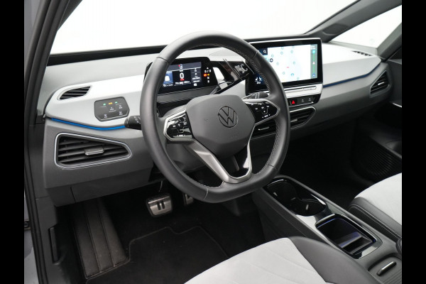 Volkswagen ID.3 Pro Edition 58 kWh Navigatie Camera Clima Acc 86