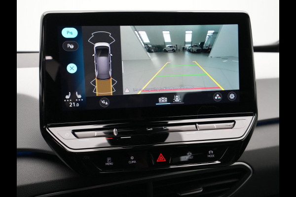 Volkswagen ID.3 Pro Edition 58 kWh Navigatie Camera Clima Acc 86