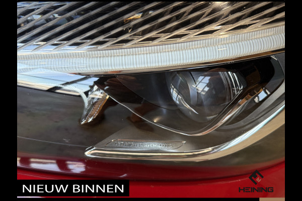 Mercedes-Benz A-Klasse 180 AMG Sport Edition. Automaat. Apple-carplay, camera. Hollandse auto met NAP