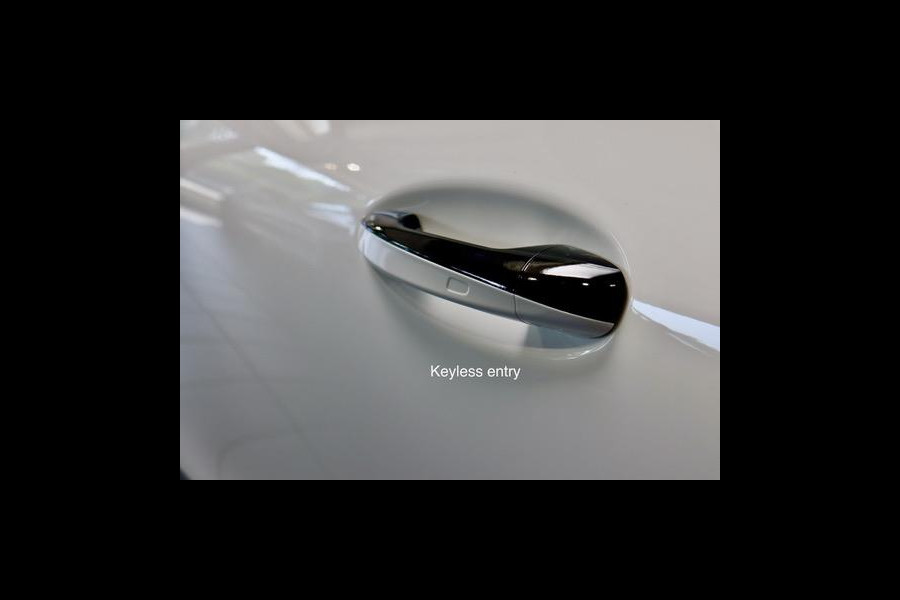 Mercedes-Benz CLA-Klasse 200 AMG|PANO|Ambient|TrkHk|Memory stoelen