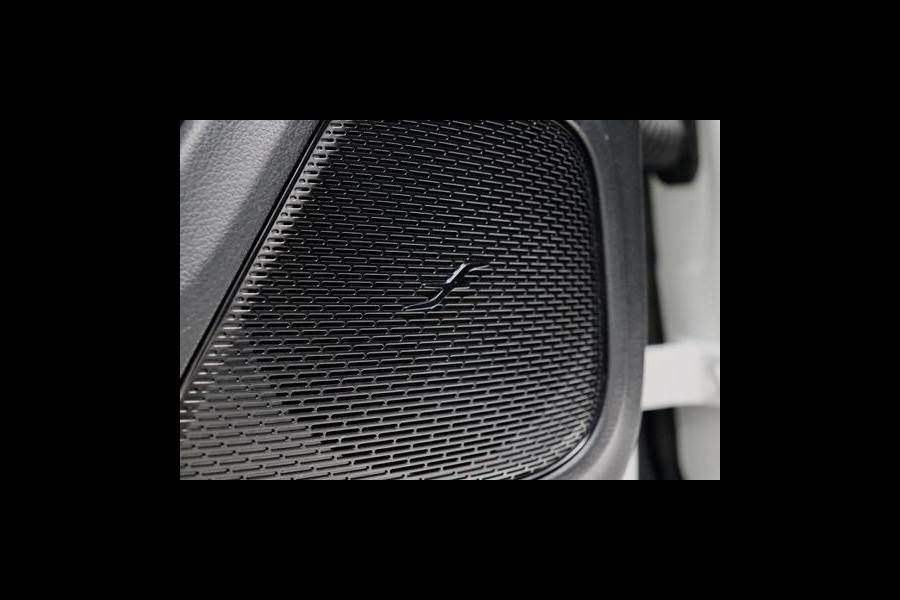 Mercedes-Benz CLA-Klasse 200 AMG|PANO|Ambient|TrkHk|Memory stoelen