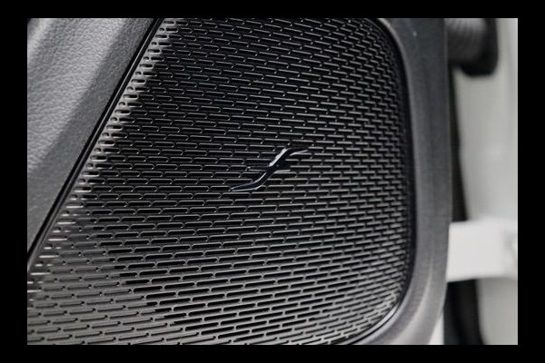 Mercedes-Benz CLA-Klasse 200 AMG|PANO|Ambient|TrkHk|Memory stoelen