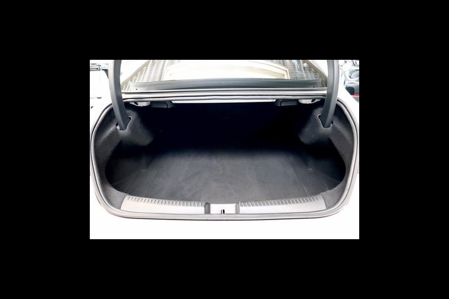 Mercedes-Benz CLA-Klasse 200 AMG|PANO|Ambient|TrkHk|Memory stoelen