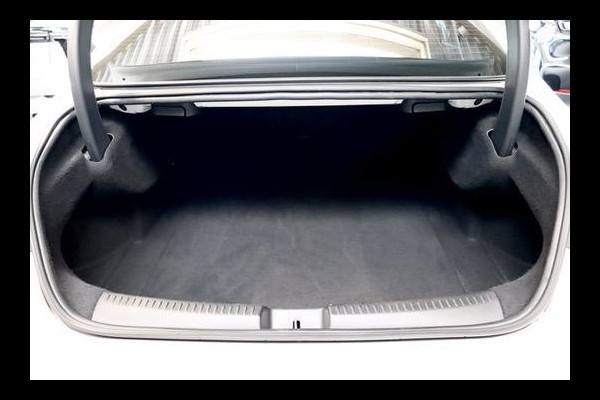 Mercedes-Benz CLA-Klasse 200 AMG|PANO|Ambient|TrkHk|Memory stoelen