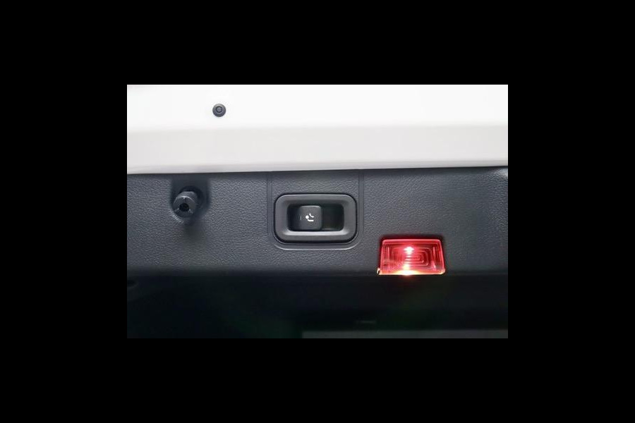 Mercedes-Benz CLA-Klasse 200 AMG|PANO|Ambient|TrkHk|Memory stoelen