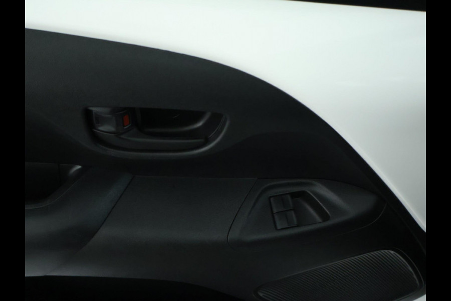 Peugeot 108 1.0 e-VTi Active Bluetooth | AIRCO | Dealer onderhouden