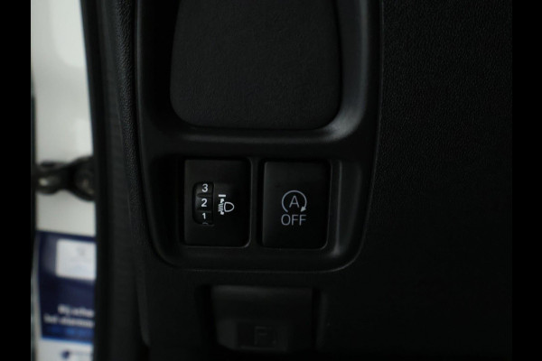 Peugeot 108 1.0 e-VTi Active Bluetooth | AIRCO | Dealer onderhouden