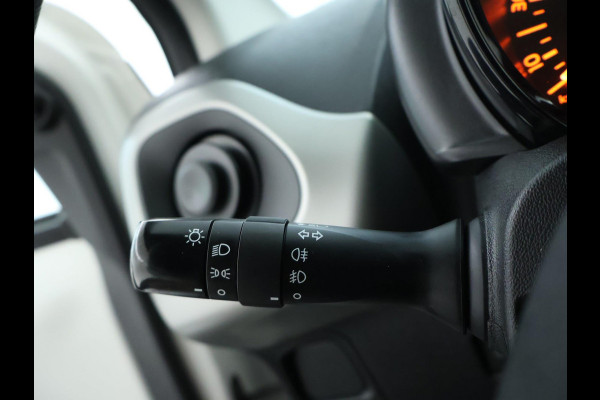 Peugeot 108 1.0 e-VTi Active Bluetooth | AIRCO | Dealer onderhouden