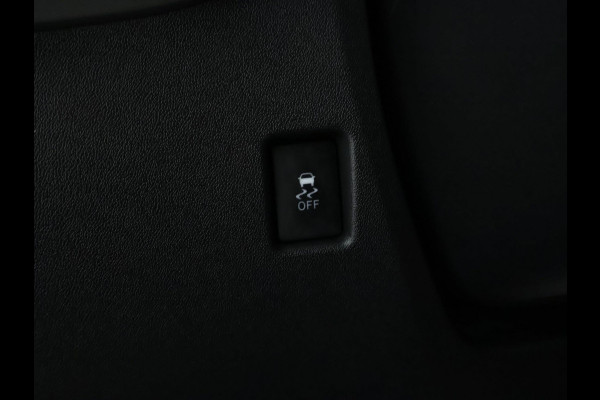 Peugeot 108 1.0 e-VTi Active Bluetooth | AIRCO | Dealer onderhouden