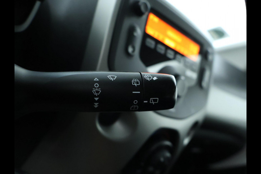Peugeot 108 1.0 e-VTi Active Bluetooth | AIRCO | Dealer onderhouden