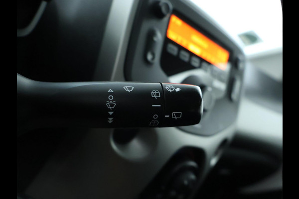 Peugeot 108 1.0 e-VTi Active Bluetooth | AIRCO | Dealer onderhouden