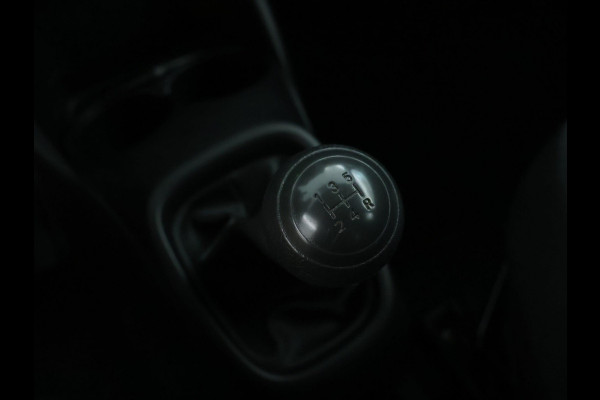 Peugeot 108 1.0 e-VTi Active Bluetooth | AIRCO | Dealer onderhouden