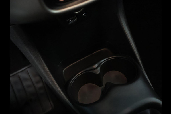 Peugeot 108 1.0 e-VTi Active Bluetooth | AIRCO | Dealer onderhouden