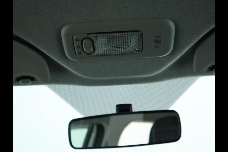 Peugeot 108 1.0 e-VTi Active Bluetooth | AIRCO | Dealer onderhouden