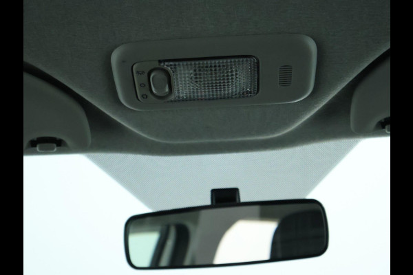 Peugeot 108 1.0 e-VTi Active Bluetooth | AIRCO | Dealer onderhouden