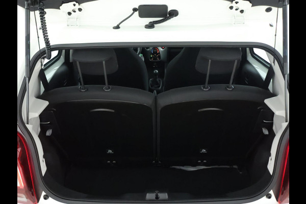 Peugeot 108 1.0 e-VTi Active Bluetooth | AIRCO | Dealer onderhouden