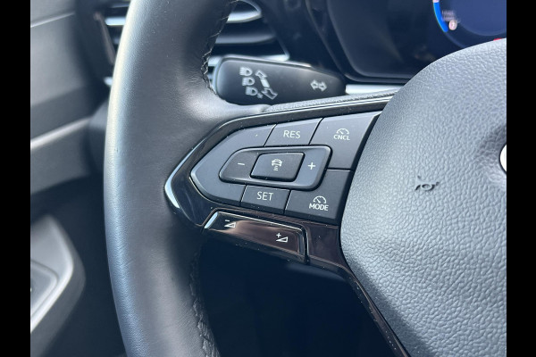 Ford Transit Connect 2.0 EcoBlue L2 Limited 102pk | Zuid | Trekhaak Afneembaar | Reserve Wiel | Apple carplay/Android auto | Navigatie | All Weather Banden