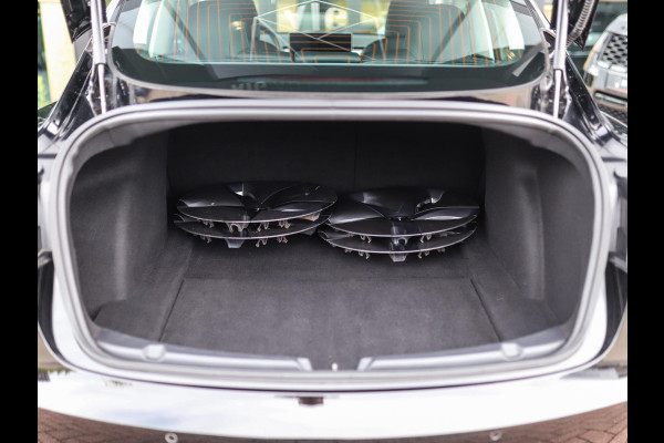 Tesla Model 3 Long Range AWD 75 kWh | Leder | Stoelverw. | Autopilot | Pano | Camera