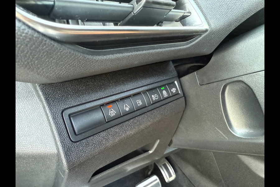 Peugeot 3008 1.6 HYbrid4 300 GT Pack Business - Automaat - Panodak - Navi - Parkeerhulp