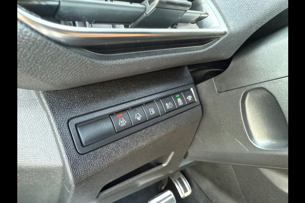 Peugeot 3008 1.6 HYbrid4 300 GT Pack Business - Automaat - Panodak - Navi - Parkeerhulp