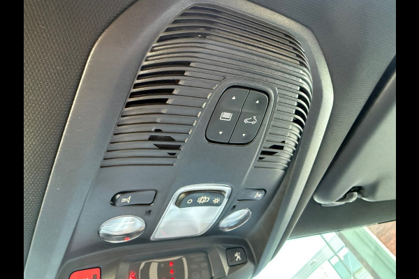 Peugeot 3008 1.6 HYbrid4 300 GT Pack Business - Automaat - Panodak - Navi - Parkeerhulp