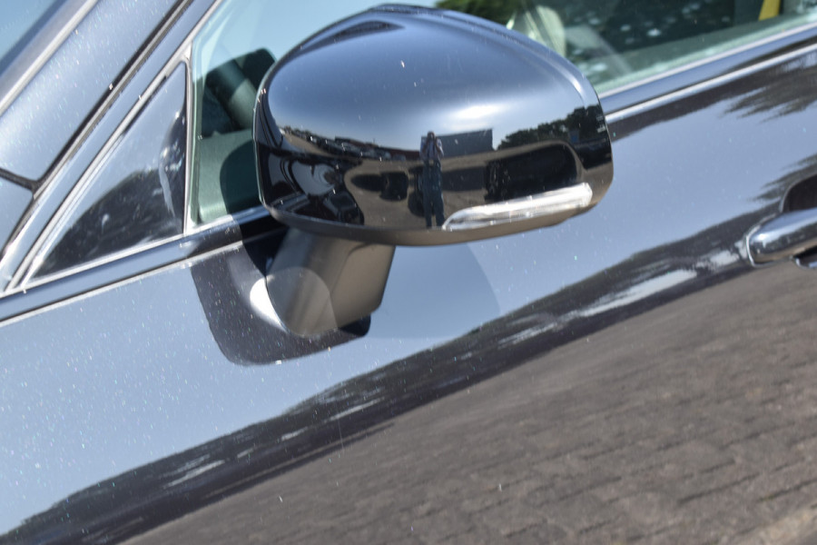 Volvo XC60 T8 AWD 405PK Plug-in Hybrid Polestar Engineered | 360 Camera | 22" LMV | ACC | H&K | Panoramadak
