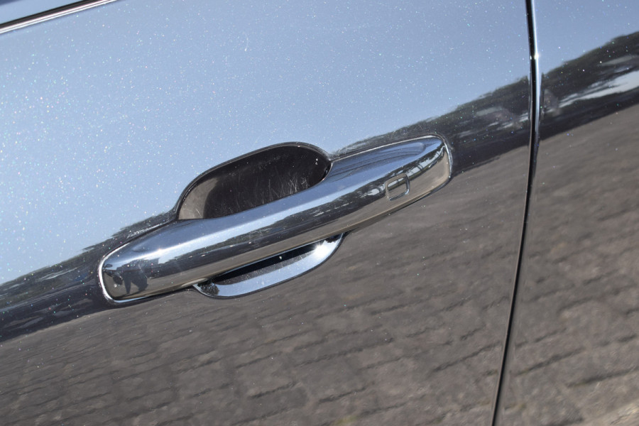 Volvo XC60 T8 AWD 405PK Plug-in Hybrid Polestar Engineered | 360 Camera | 22" LMV | ACC | H&K | Panoramadak