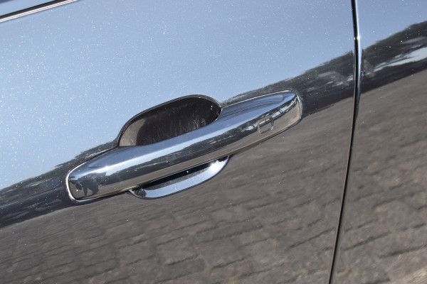 Volvo XC60 T8 AWD 405PK Plug-in Hybrid Polestar Engineered | 360 Camera | 22" LMV | ACC | H&K | Panoramadak