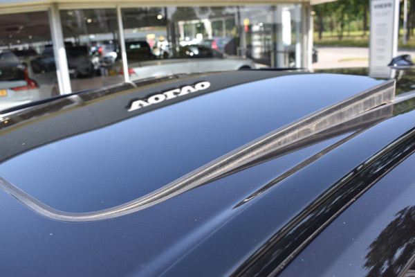 Volvo XC60 T8 AWD 405PK Plug-in Hybrid Polestar Engineered | 360 Camera | 22" LMV | ACC | H&K | Panoramadak