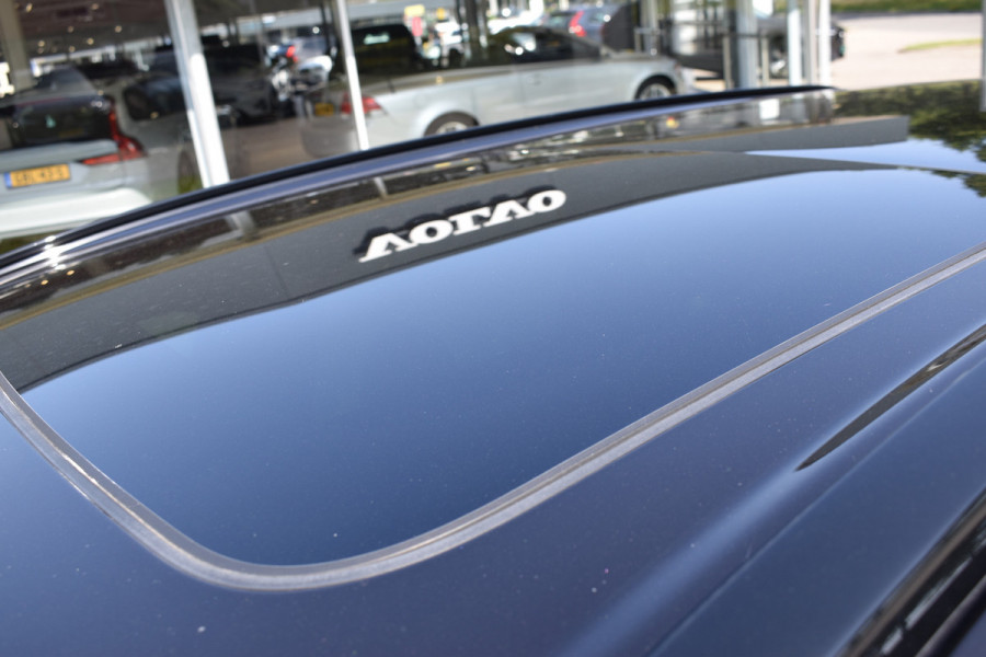 Volvo XC60 T8 AWD 405PK Plug-in Hybrid Polestar Engineered | 360 Camera | 22" LMV | ACC | H&K | Panoramadak