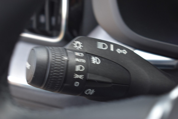 Volvo XC60 T8 AWD 405PK Plug-in Hybrid Polestar Engineered | 360 Camera | 22" LMV | ACC | H&K | Panoramadak