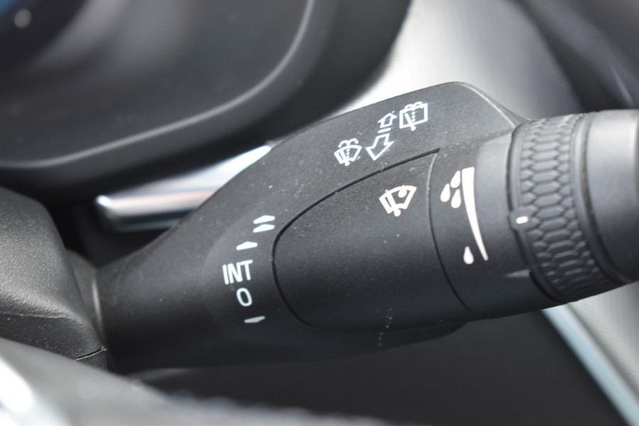 Volvo XC60 T8 AWD 405PK Plug-in Hybrid Polestar Engineered | 360 Camera | 22" LMV | ACC | H&K | Panoramadak