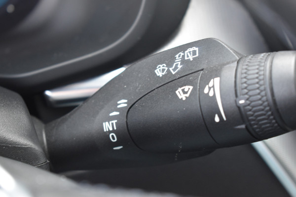 Volvo XC60 T8 AWD 405PK Plug-in Hybrid Polestar Engineered | 360 Camera | 22" LMV | ACC | H&K | Panoramadak
