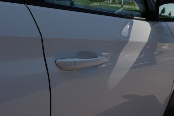 Hyundai Tucson 1.6 132 PK GDi i-Motion, Trekhaak, Cruise Control, Navigatie, Carplay