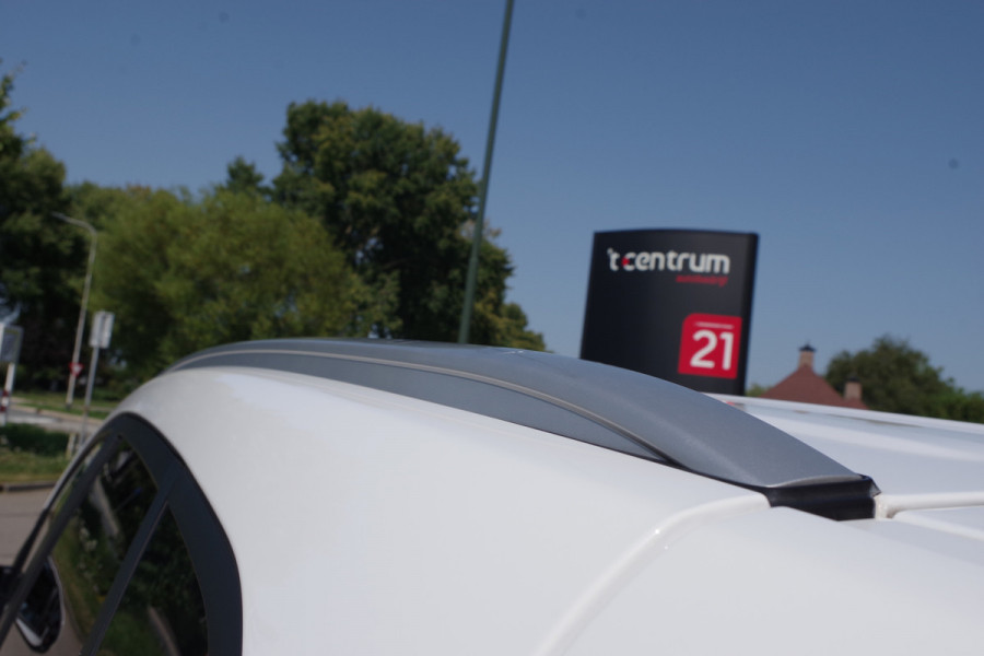 Hyundai Tucson 1.6 132 PK GDi i-Motion, Trekhaak, Cruise Control, Navigatie, Carplay