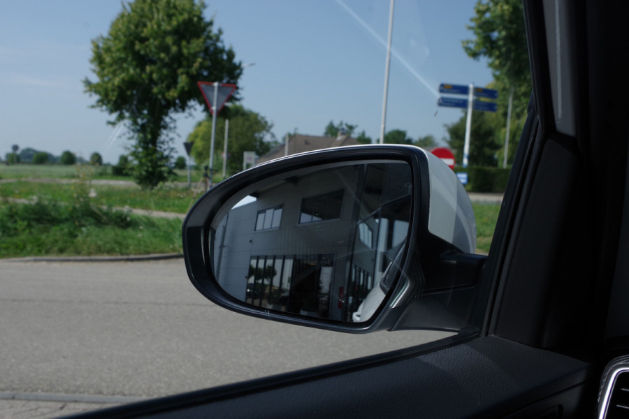 Hyundai Tucson 1.6 132 PK GDi i-Motion, Trekhaak, Cruise Control, Navigatie, Carplay