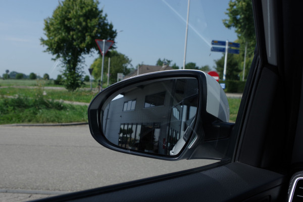 Hyundai Tucson 1.6 132 PK GDi i-Motion, Trekhaak, Cruise Control, Navigatie, Carplay