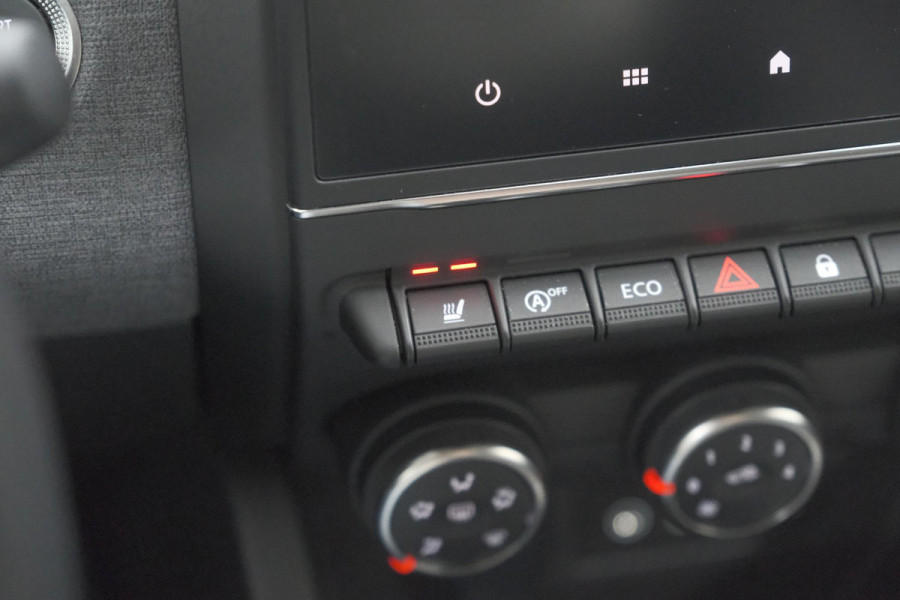 Renault Clio TCe 90 Evolution | Camera | Navigatie | Apple Carplay | Parkeersensoren