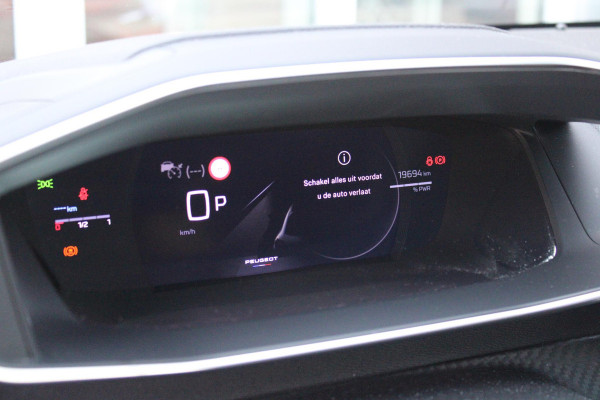 Peugeot 208 1.2 Hybrid 145PK e-DCS6 GT | NAVIGATIE | DRAADLOZE APPLE CARPLAY/ANDROID AUTO | CAMERA VOOR + ACHTER | FULL LED KOPLAMPEN | LICHTMETALEN VELGEN 17" | DODEHOEK DETECTIE | DRAADLOZE TELEFOONLADER | KEYLESS ENTRY/START | DAB+ RADIO | ADAPTIVE CRUISE CONTROL |