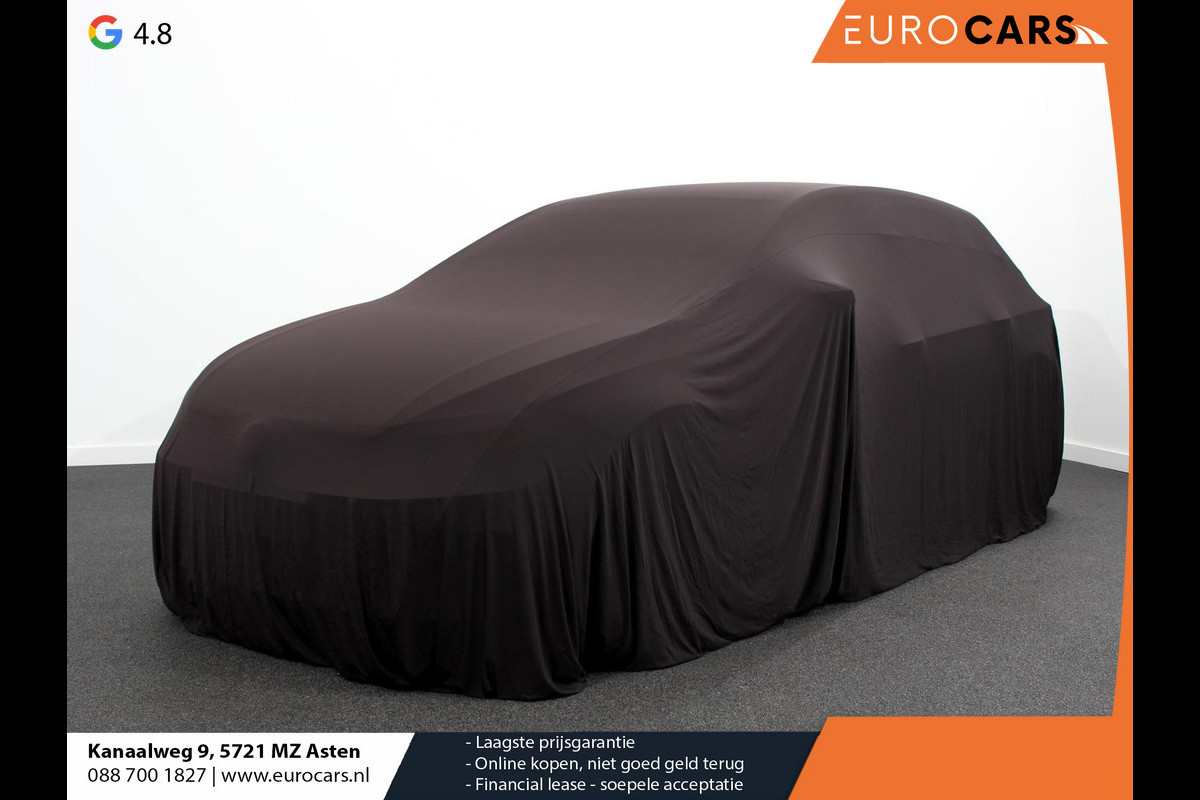 Peugeot Expert Long DC Asphalt L3 2.0 HDi 120pk Aut-8 Airco Navi Carplay Cruise Control Trekhaak Lang Luxe Dubbele Cabine Peugeot Expert Long DC Asphalt L3 2.0 HDi 120pk Aut-8 Airco Navi Carplay Cruise Control Trekhaak Lang Luxe Dubbele Cabine