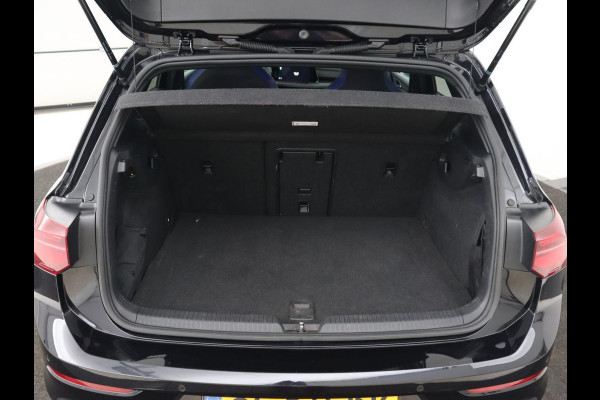 Volkswagen Golf 1.4 eHybrid GTE | Stoel & stuurverwarming | Adaptive cruise | Sfeerverlichting | Carplay | LED Plus | Sportstoelen | Parkeerhulp | PHEV | Plug In