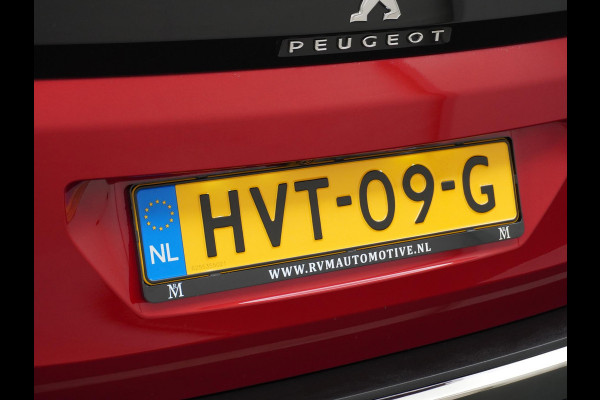 Peugeot 3008 1.6 HYbrid4 300 GT VAN: 31.900,- VOOR: 27.877,- UW HERFSTVOORDEEL: 4.023,- LEDER/ALCANTARA | 360 CAMERA | RIJKLAAR INCL. 12 MND. BOVAGGARANTIE