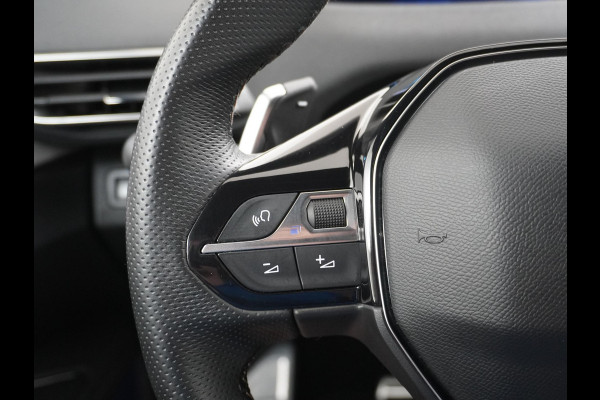 Peugeot 3008 1.6 HYbrid4 300 GT VAN: 31.900,- VOOR: 27.877,- UW HERFSTVOORDEEL: 4.023,- LEDER/ALCANTARA | 360 CAMERA | RIJKLAAR INCL. 12 MND. BOVAGGARANTIE