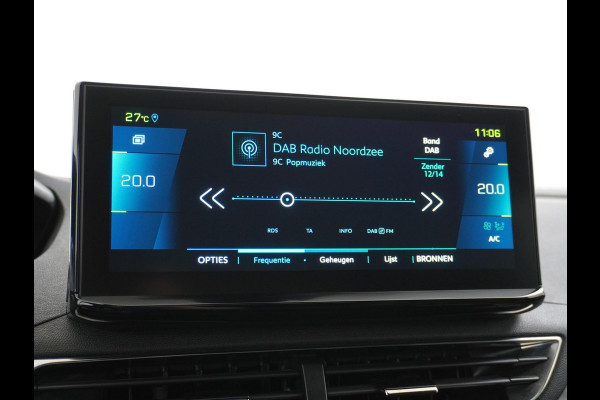 Peugeot 3008 1.6 HYbrid4 300 GT VAN: 31.900,- VOOR: 27.877,- UW HERFSTVOORDEEL: 4.023,- LEDER/ALCANTARA | 360 CAMERA | RIJKLAAR INCL. 12 MND. BOVAGGARANTIE