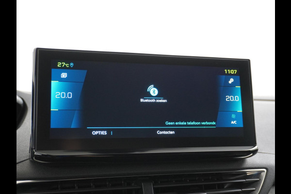 Peugeot 3008 1.6 HYbrid4 300 GT VAN: 31.900,- VOOR: 27.877,- UW HERFSTVOORDEEL: 4.023,- LEDER/ALCANTARA | 360 CAMERA | RIJKLAAR INCL. 12 MND. BOVAGGARANTIE