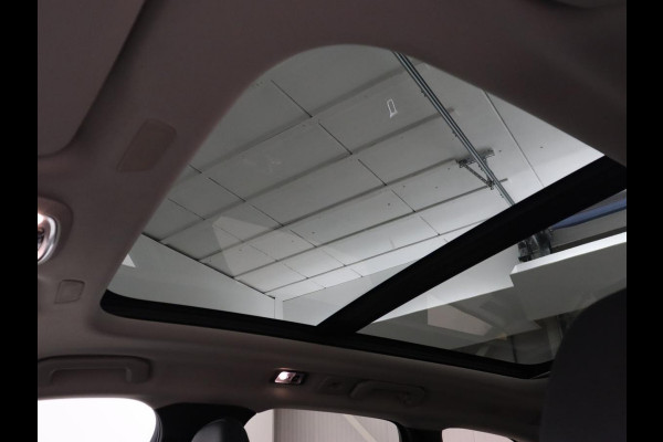 Volvo XC60 2.0 Recharge T6 AWD Inscription | Panoramadak | Leder | Head-Up | Stoel & stuurverwarming | 360 Camera | Harman/Kardon | Carplay | Navigatie | Adaptive cruise | PHEV | Plug In