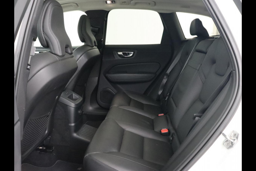 Volvo XC60 2.0 Recharge T6 AWD Inscription | Panoramadak | Leder | Head-Up | Stoel & stuurverwarming | 360 Camera | Harman/Kardon | Carplay | Navigatie | Adaptive cruise | PHEV | Plug In